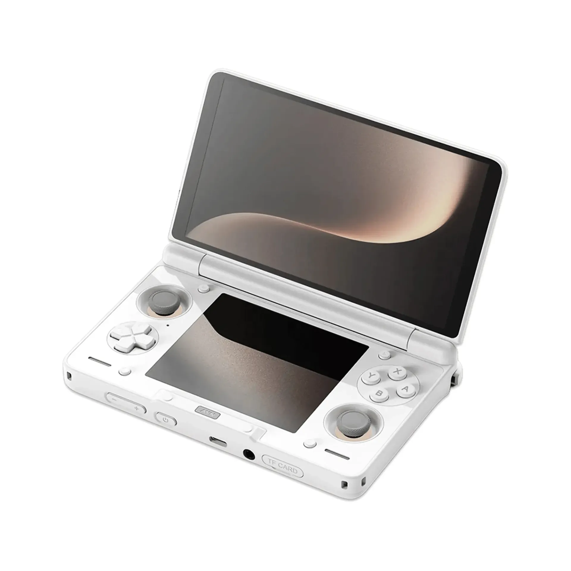 Consoles | Players Vault